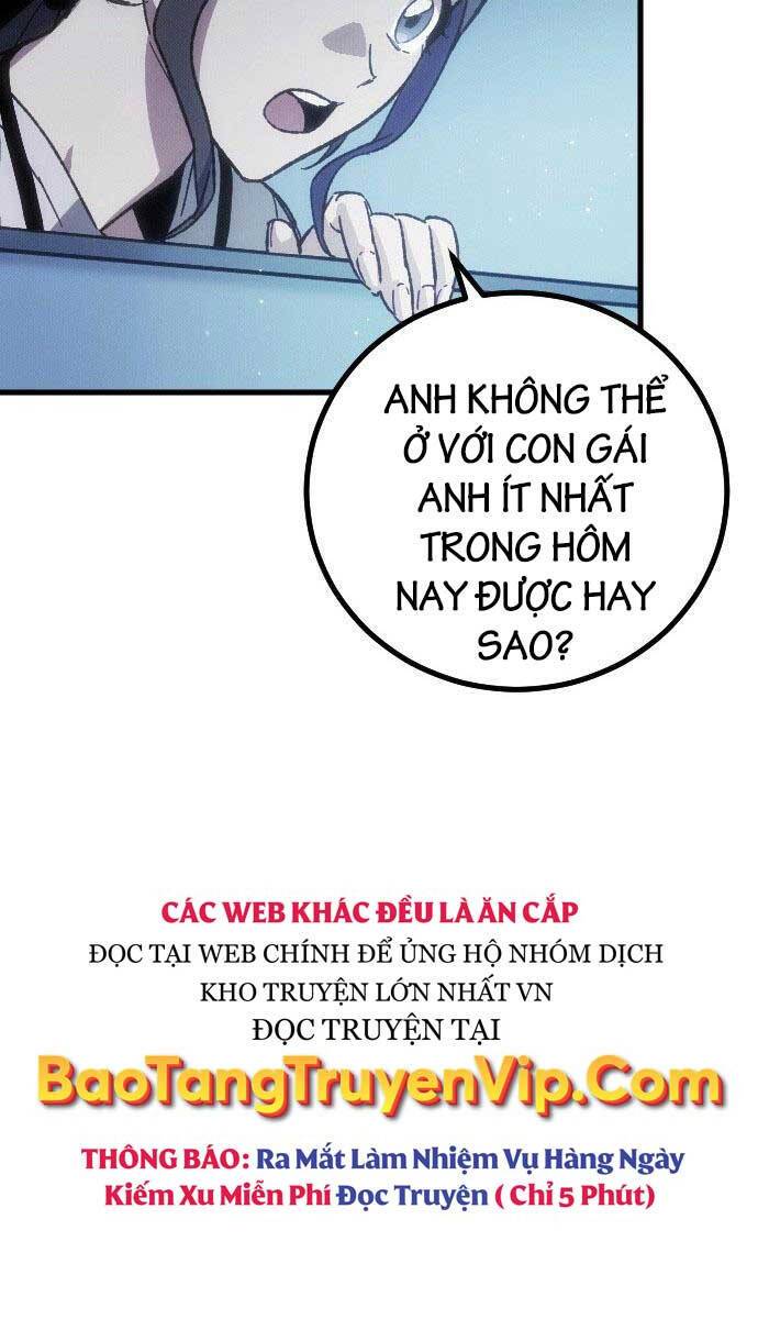 Cách Thức Trò Chơi Bắt Đầu Chapter 1 - Trang 104