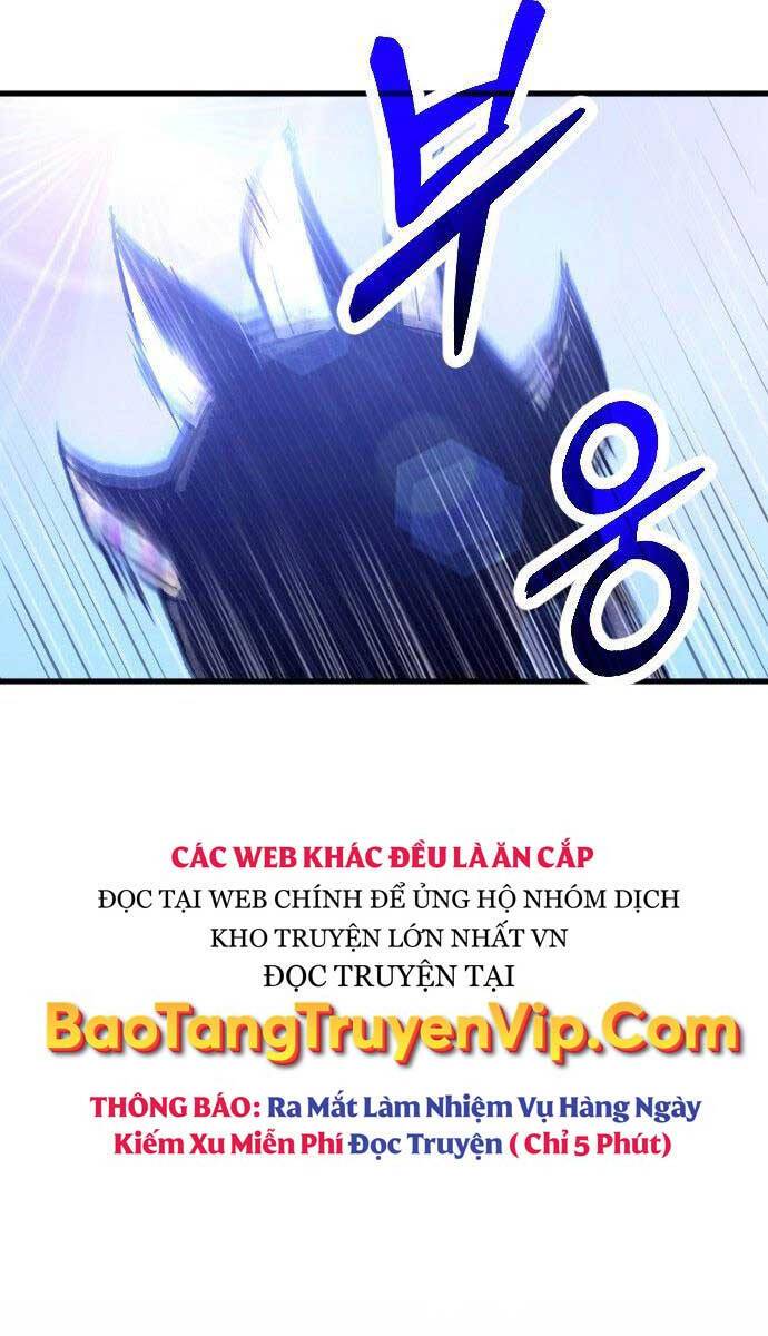 Cách Thức Trò Chơi Bắt Đầu Chapter 1 - Trang 160