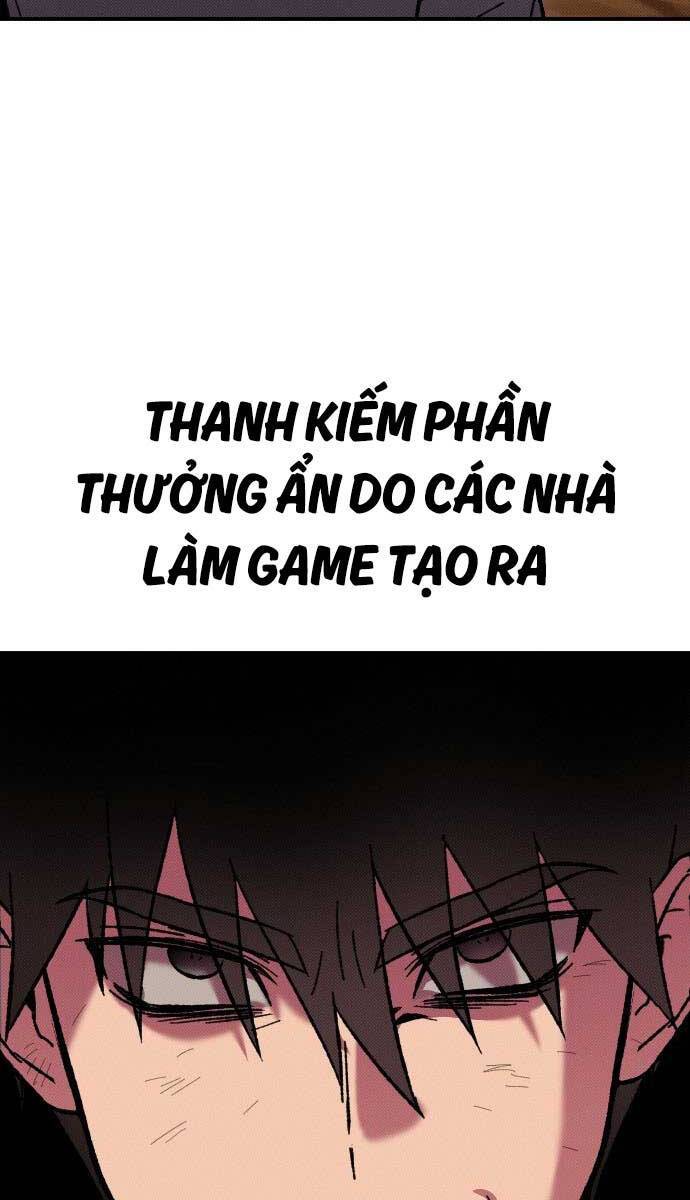 Cách Thức Trò Chơi Bắt Đầu Chapter 3 - Trang 64