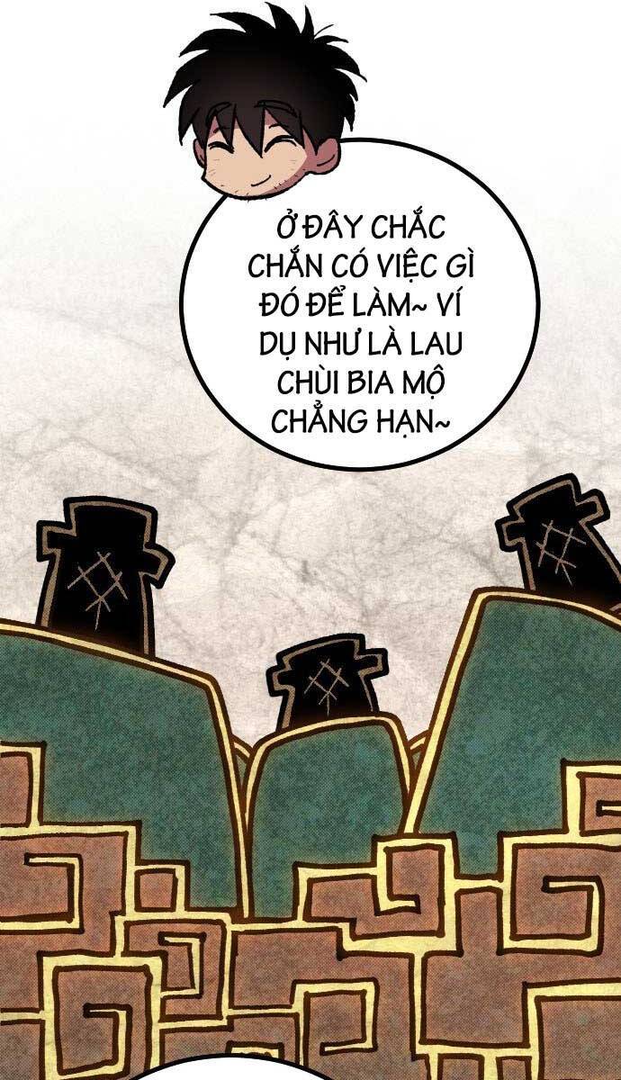 Cách Thức Trò Chơi Bắt Đầu Chapter 3 - Trang 109