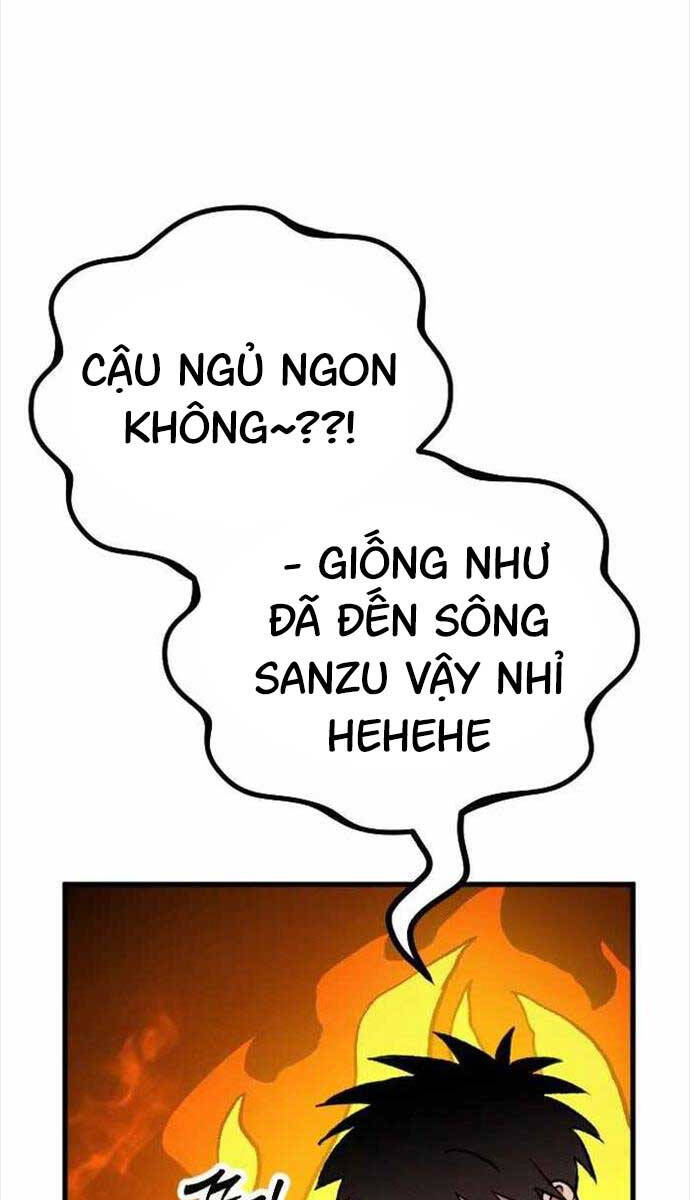 Cách Thức Trò Chơi Bắt Đầu Chapter 4 - Trang 147