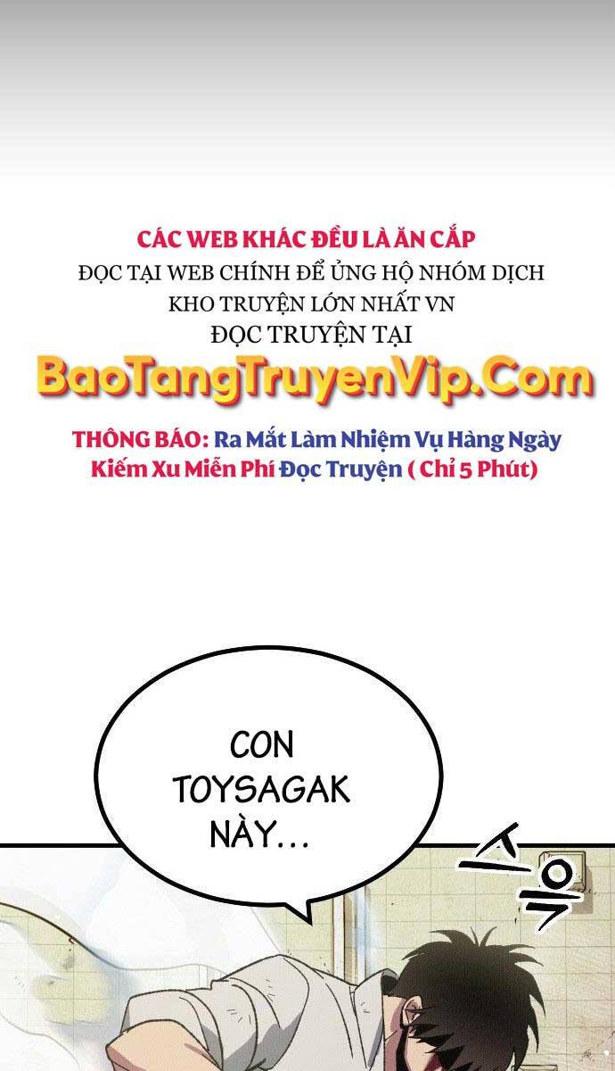 Cách Thức Trò Chơi Bắt Đầu Chapter 1 - Trang 177