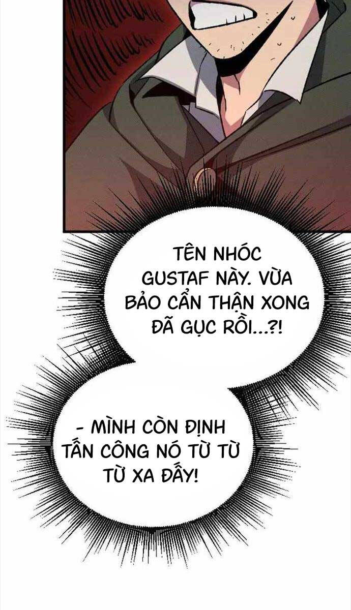 Cách Thức Trò Chơi Bắt Đầu Chapter 4 - Trang 94