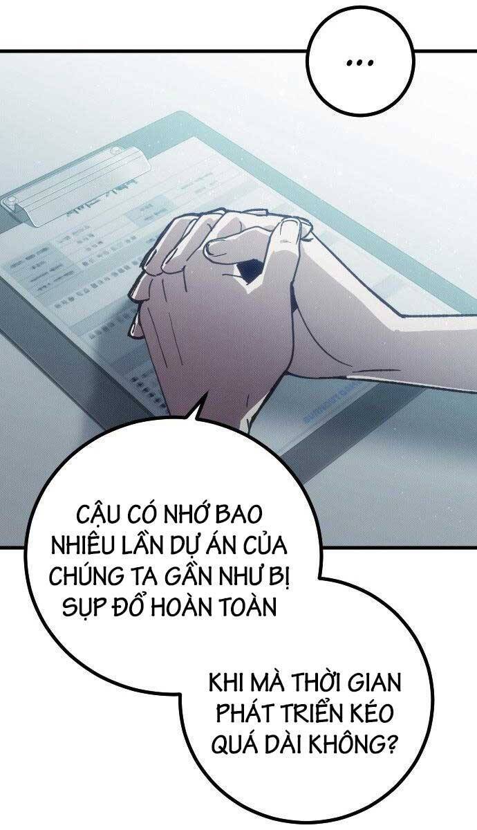 Cách Thức Trò Chơi Bắt Đầu Chapter 1 - Trang 71