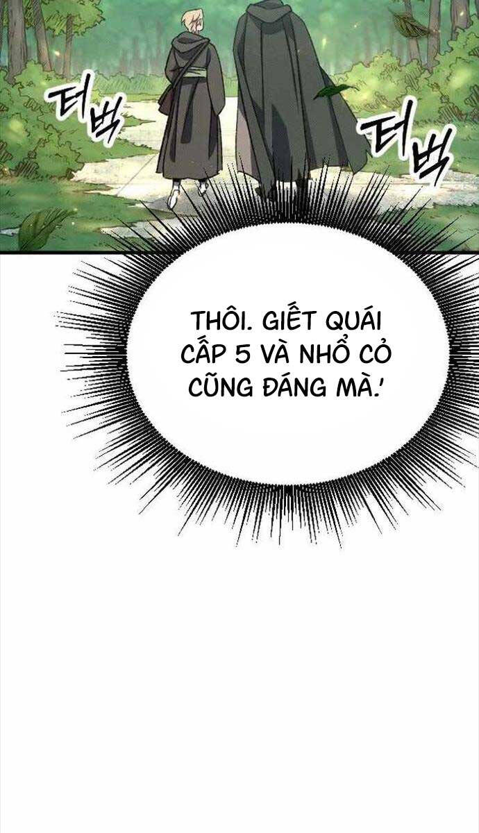 Cách Thức Trò Chơi Bắt Đầu Chapter 4 - Trang 58