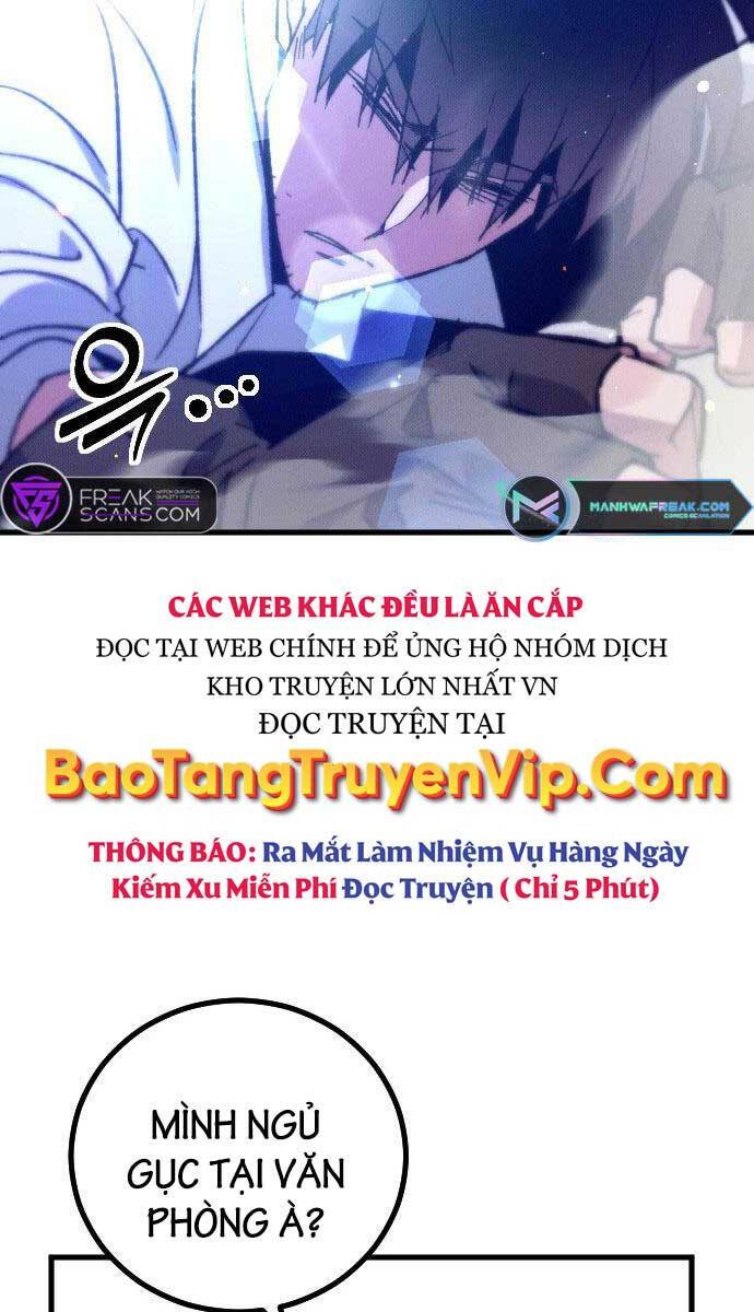 Cách Thức Trò Chơi Bắt Đầu Chapter 1 - Trang 131