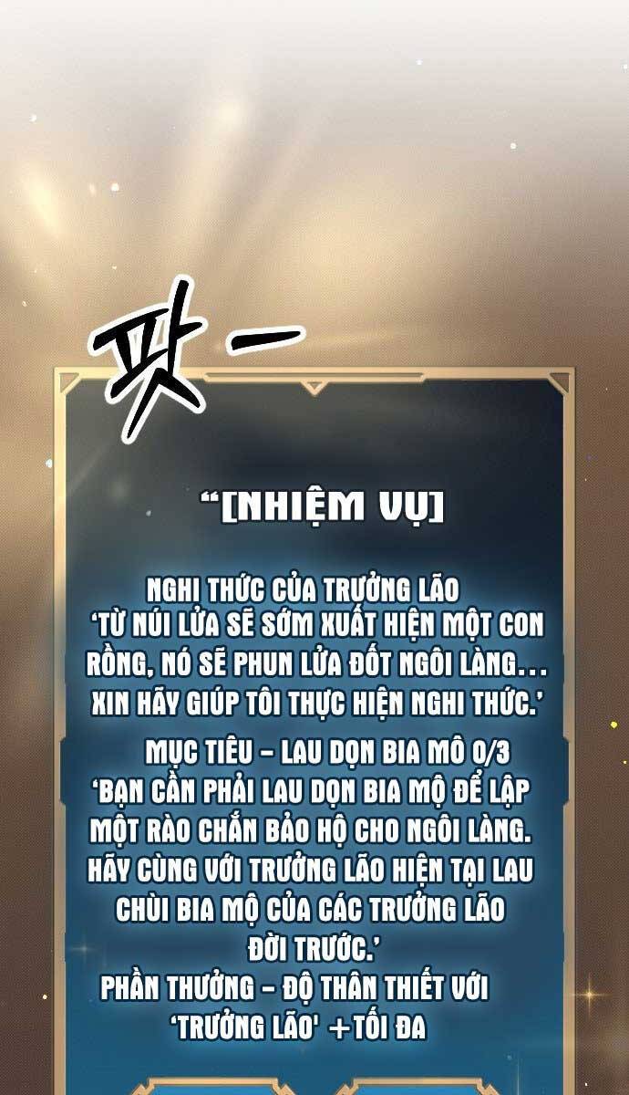 Cách Thức Trò Chơi Bắt Đầu Chapter 3 - Trang 139