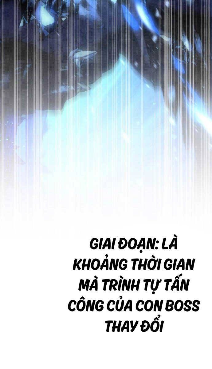 Cách Thức Trò Chơi Bắt Đầu Chapter 1 - Trang 26