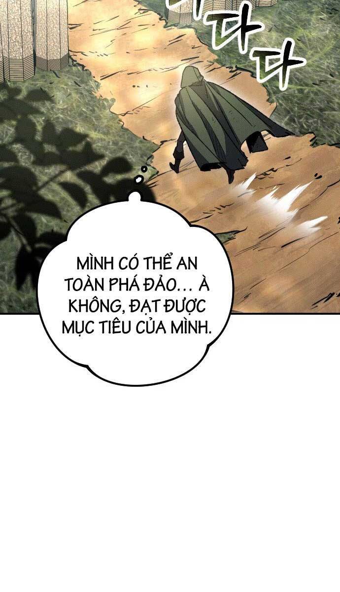 Cách Thức Trò Chơi Bắt Đầu Chapter 3 - Trang 78