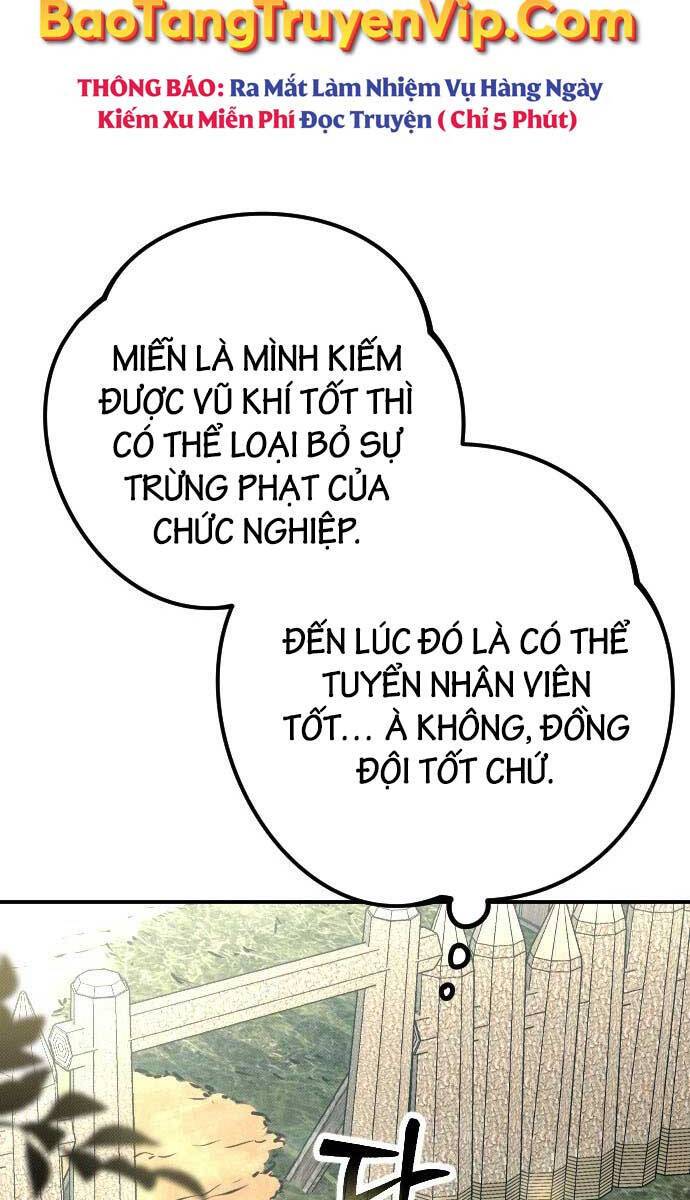 Cách Thức Trò Chơi Bắt Đầu Chapter 3 - Trang 77