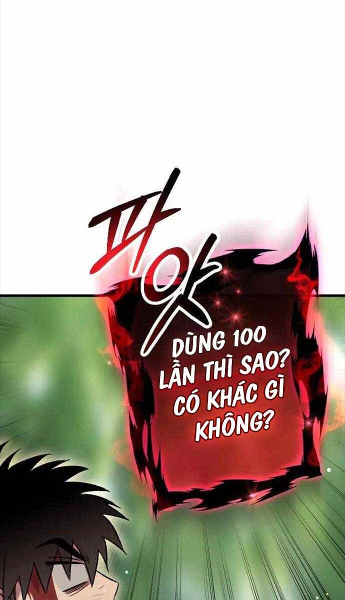 Cách Thức Trò Chơi Bắt Đầu Chapter 4 - Trang 140