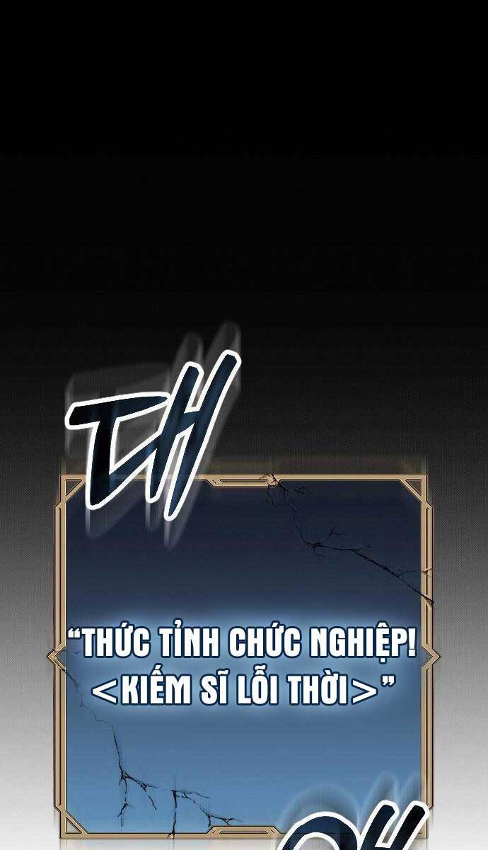 Cách Thức Trò Chơi Bắt Đầu Chapter 2 - Trang 143