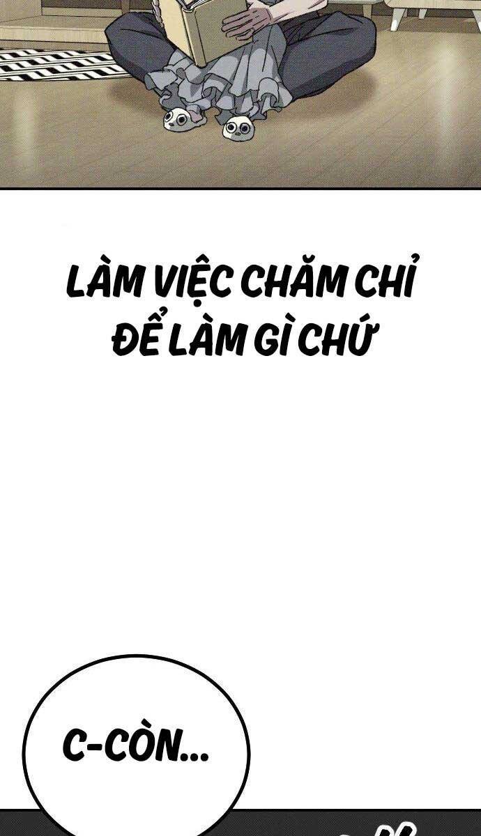 Cách Thức Trò Chơi Bắt Đầu Chapter 2 - Trang 166