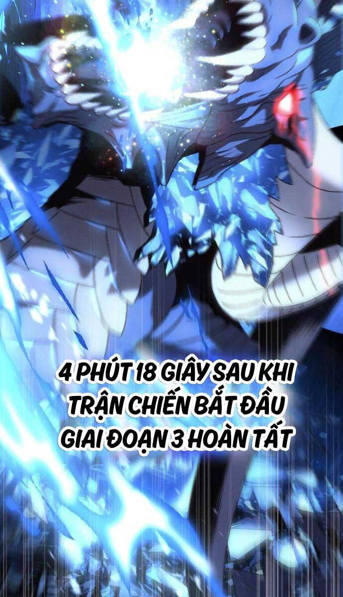 Cách Thức Trò Chơi Bắt Đầu Chapter 1 - Trang 25