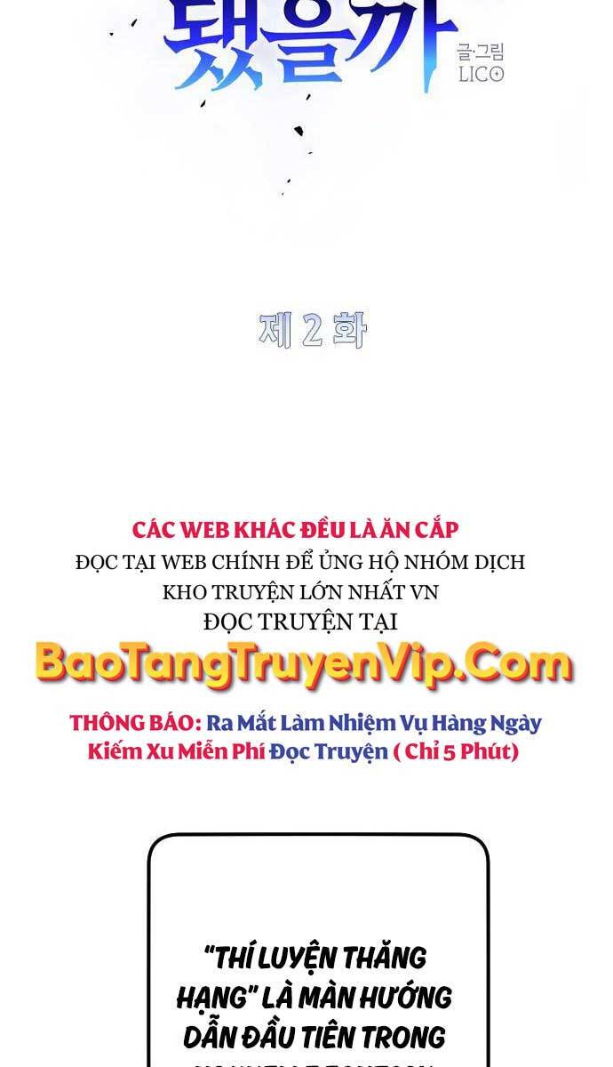 Cách Thức Trò Chơi Bắt Đầu Chapter 2 - Trang 11