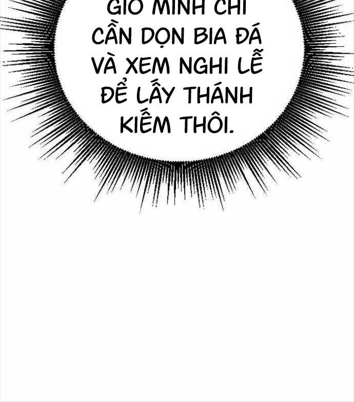 Cách Thức Trò Chơi Bắt Đầu Chapter 4 - Trang 151