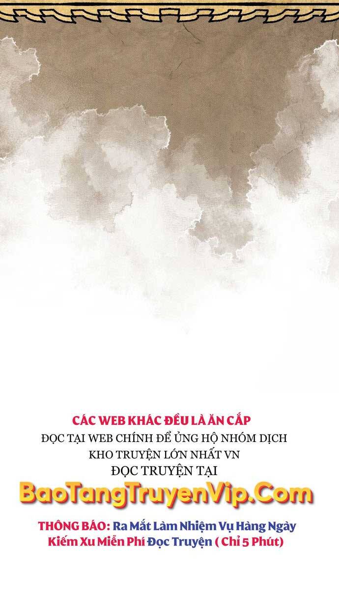 Cách Thức Trò Chơi Bắt Đầu Chapter 3 - Trang 91