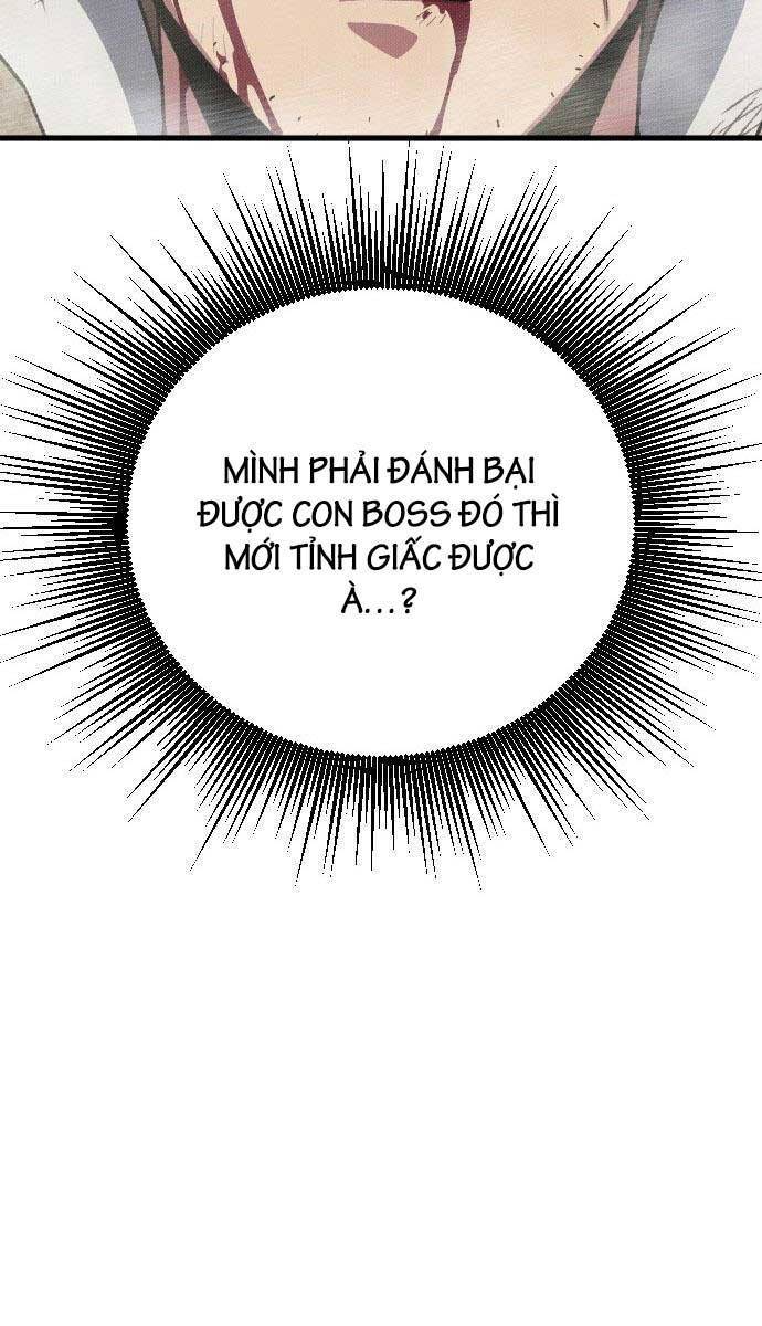 Cách Thức Trò Chơi Bắt Đầu Chapter 1 - Trang 171