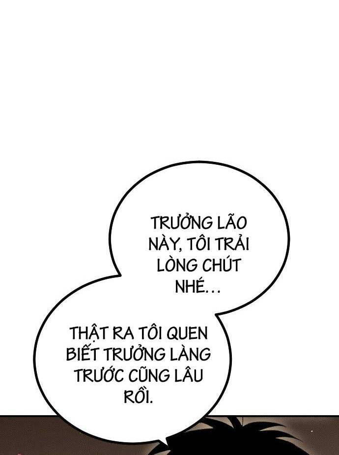 Cách Thức Trò Chơi Bắt Đầu Chapter 3 - Trang 121