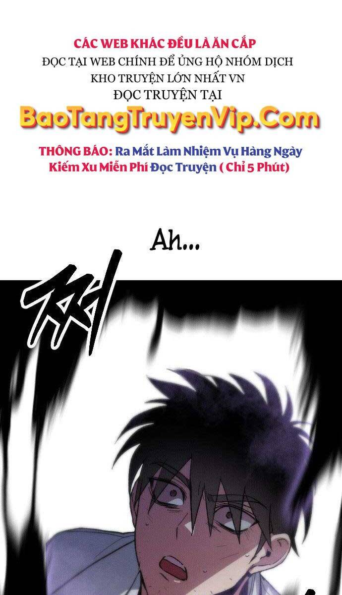 Cách Thức Trò Chơi Bắt Đầu Chapter 2 - Trang 84