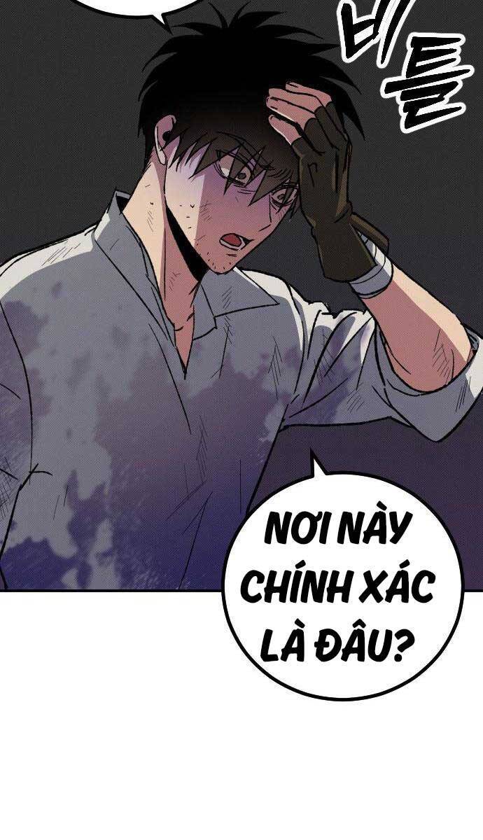 Cách Thức Trò Chơi Bắt Đầu Chapter 2 - Trang 167