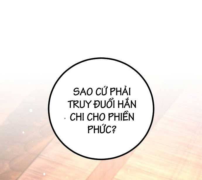 Cách Thức Trò Chơi Bắt Đầu Chapter 3 - Trang 158