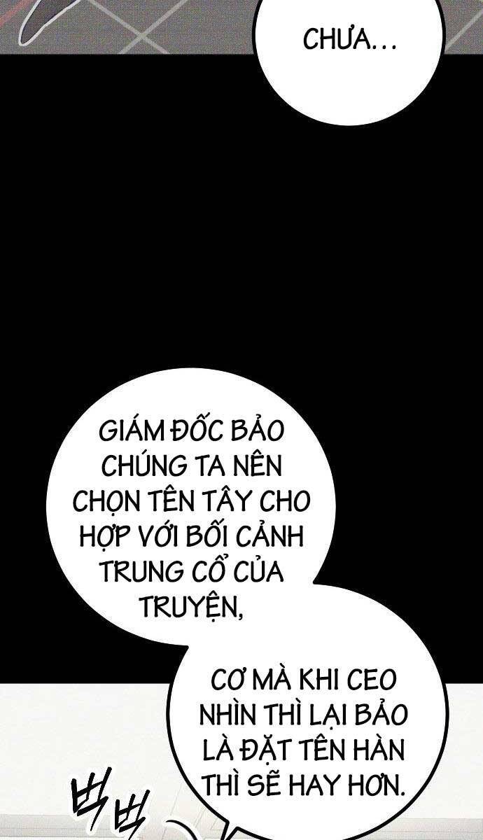 Cách Thức Trò Chơi Bắt Đầu Chapter 1 - Trang 147