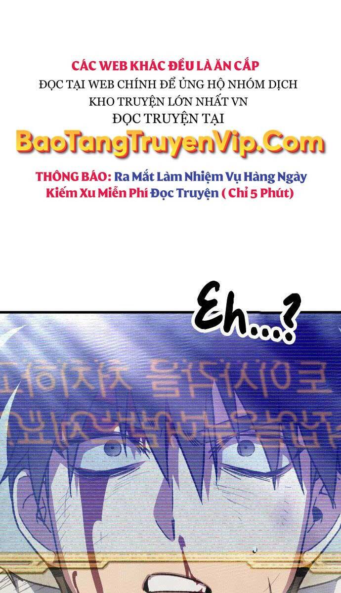 Cách Thức Trò Chơi Bắt Đầu Chapter 1 - Trang 170