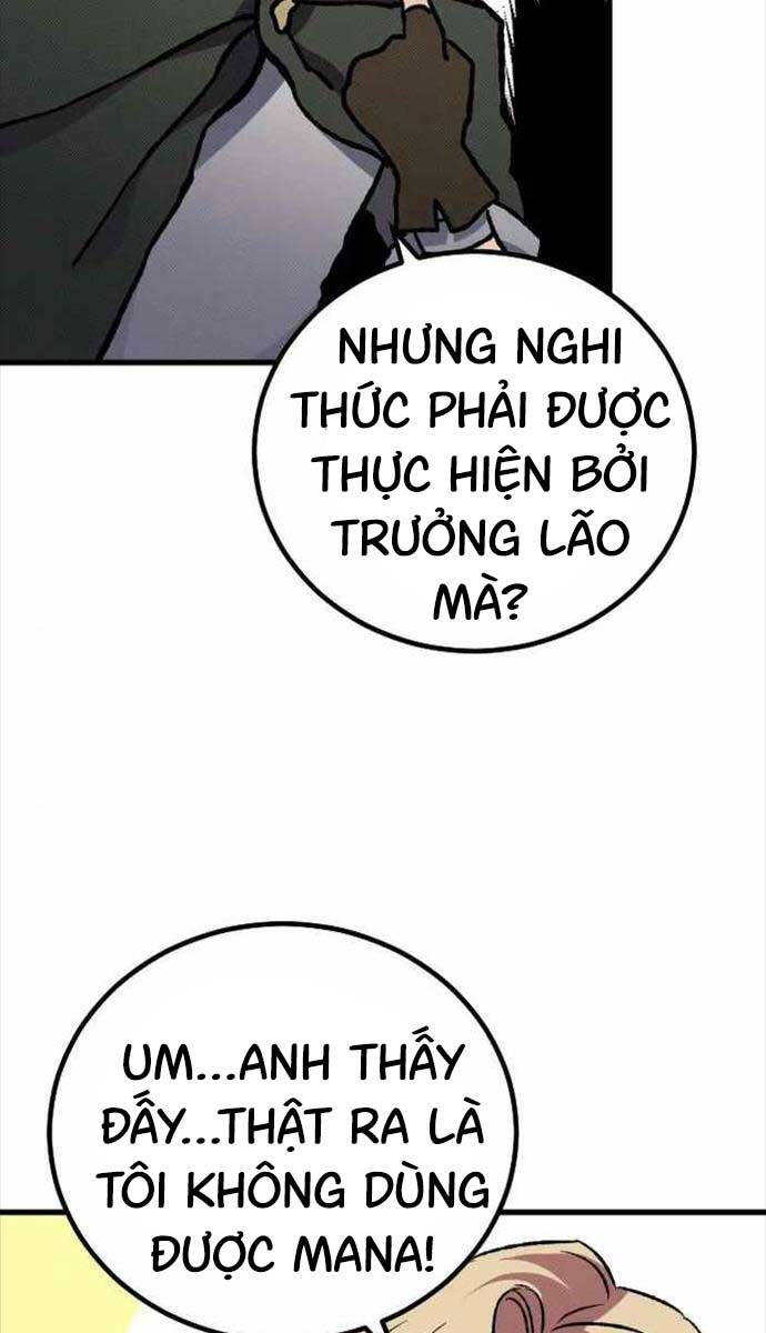 Cách Thức Trò Chơi Bắt Đầu Chapter 4 - Trang 158