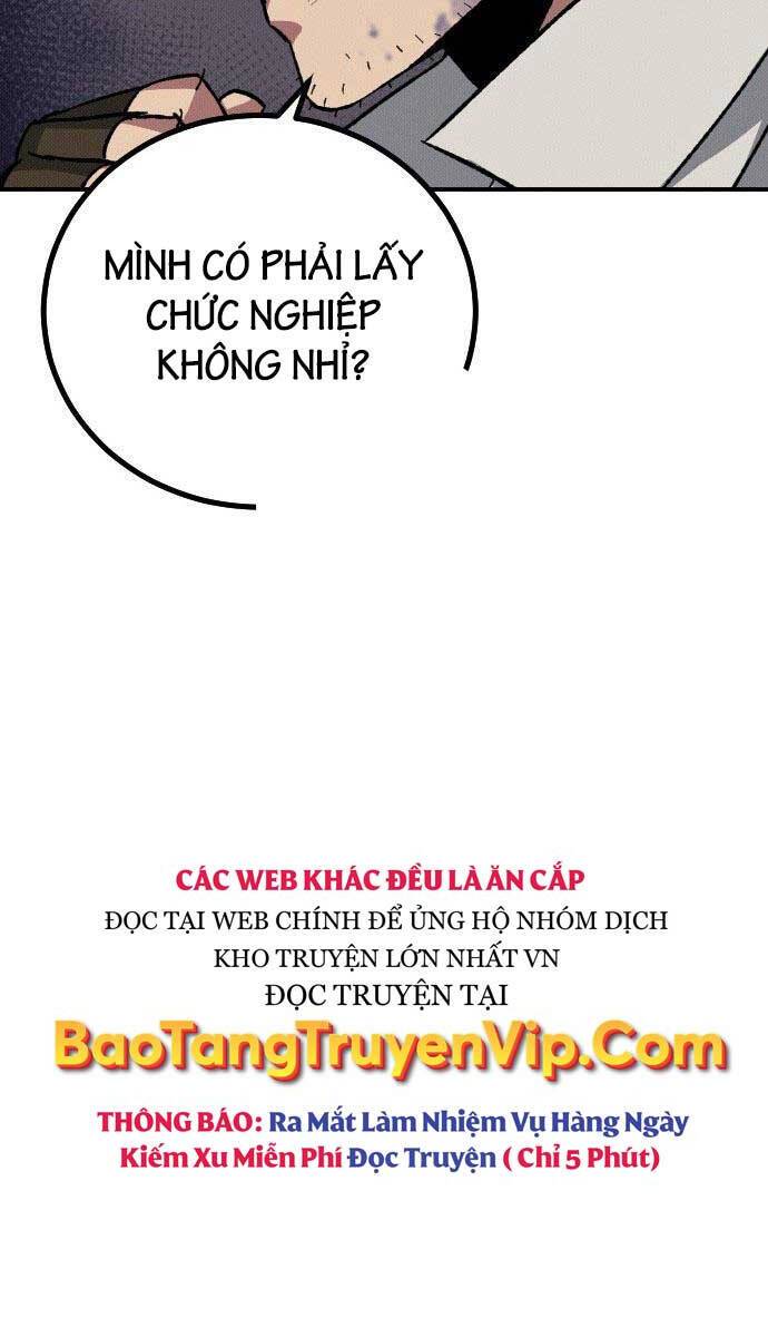 Cách Thức Trò Chơi Bắt Đầu Chapter 2 - Trang 127