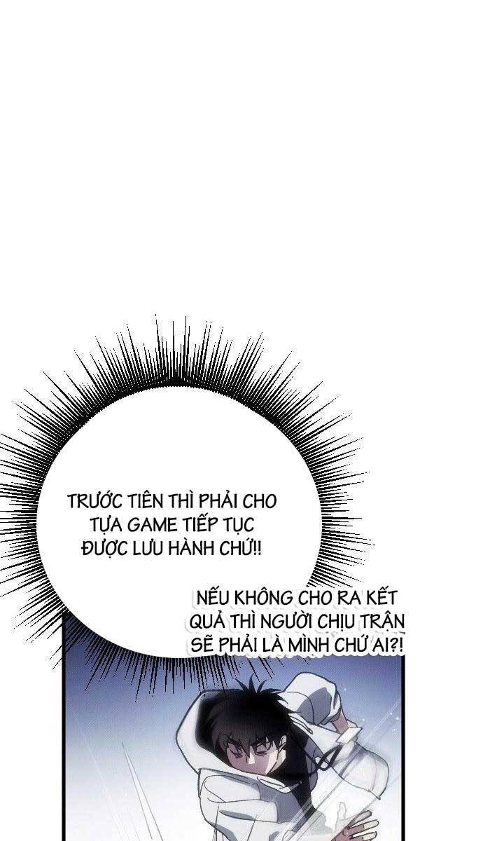 Cách Thức Trò Chơi Bắt Đầu Chapter 1 - Trang 112