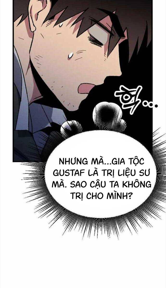 Cách Thức Trò Chơi Bắt Đầu Chapter 4 - Trang 56