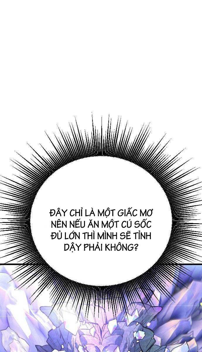 Cách Thức Trò Chơi Bắt Đầu Chapter 1 - Trang 157