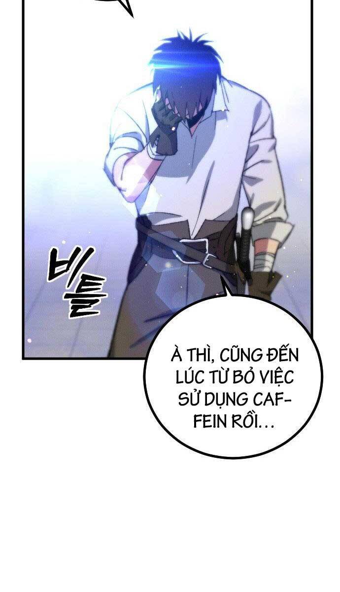 Cách Thức Trò Chơi Bắt Đầu Chapter 1 - Trang 132