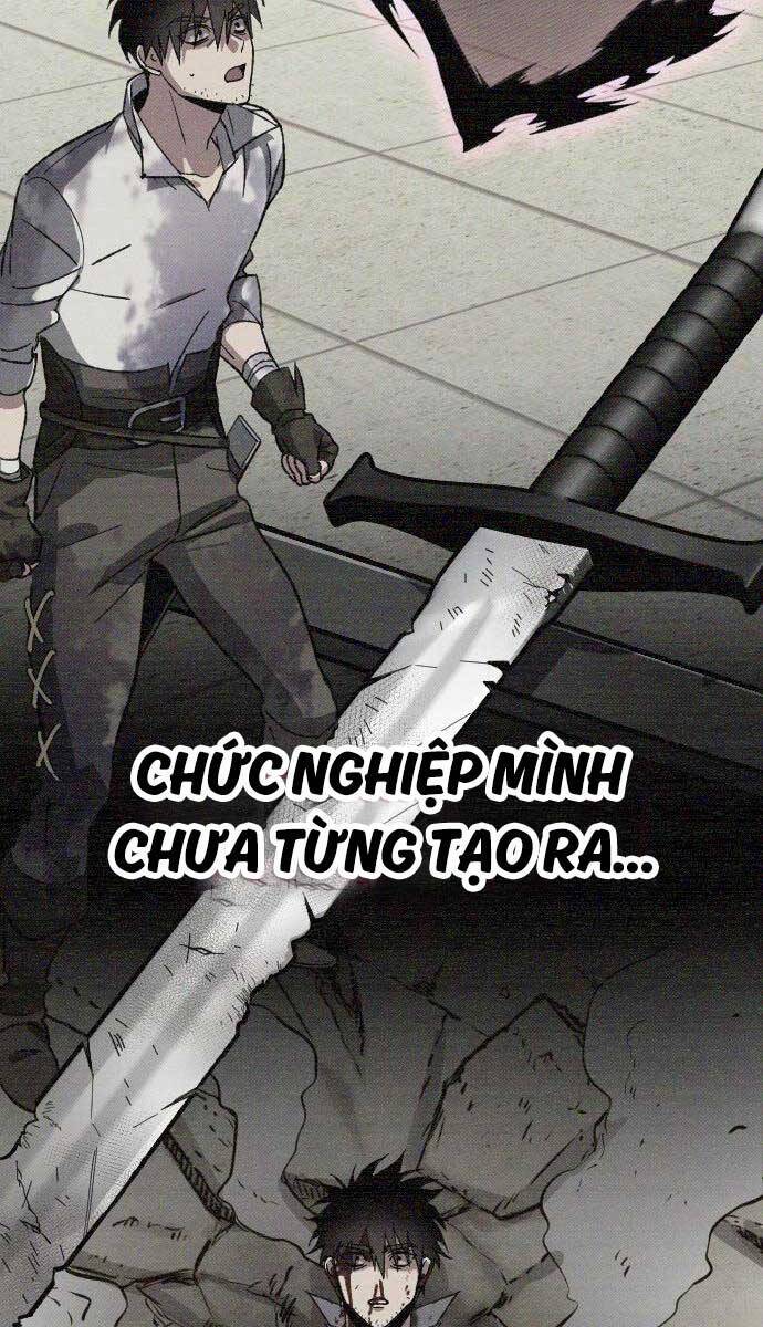 Cách Thức Trò Chơi Bắt Đầu Chapter 2 - Trang 160