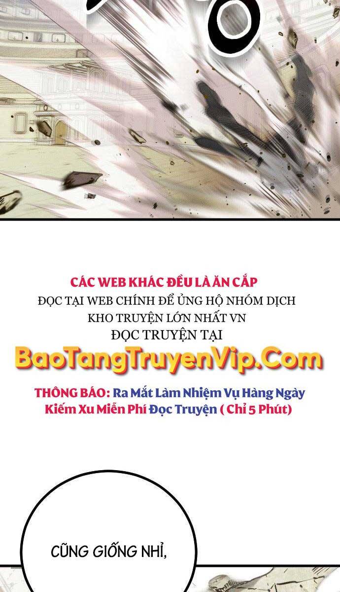 Cách Thức Trò Chơi Bắt Đầu Chapter 1 - Trang 166