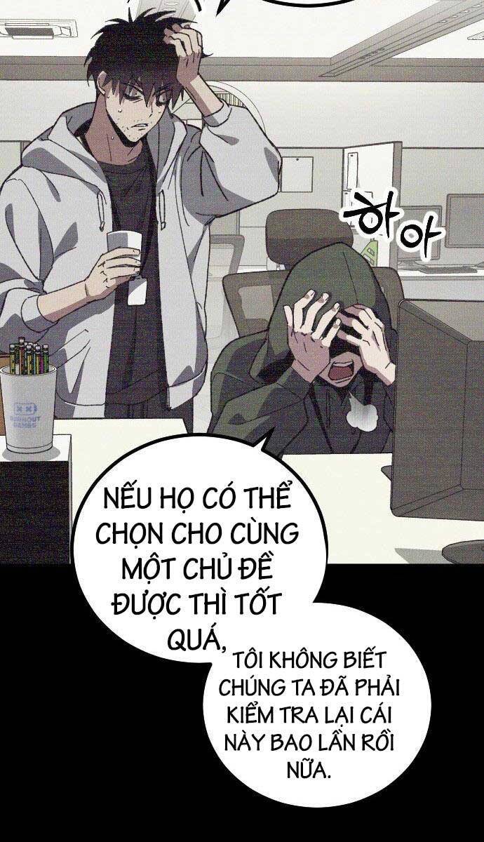 Cách Thức Trò Chơi Bắt Đầu Chapter 1 - Trang 148