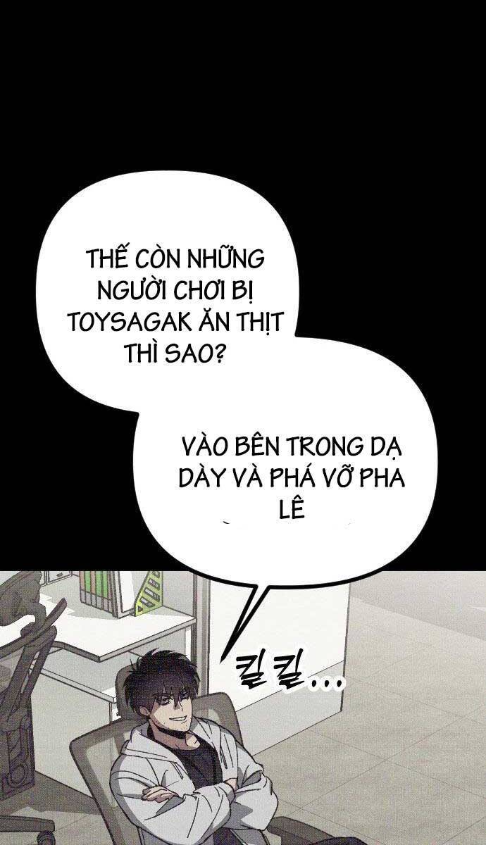 Cách Thức Trò Chơi Bắt Đầu Chapter 2 - Trang 116