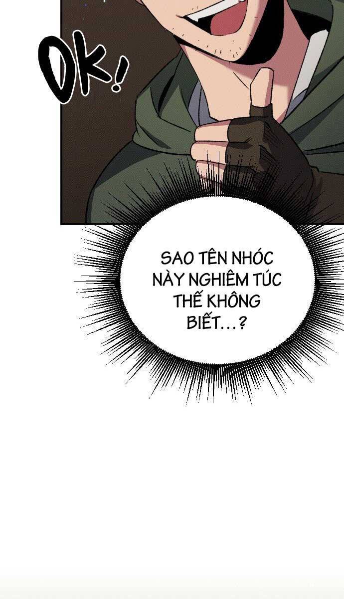 Cách Thức Trò Chơi Bắt Đầu Chapter 3 - Trang 138