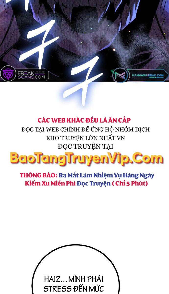 Cách Thức Trò Chơi Bắt Đầu Chapter 1 - Trang 153