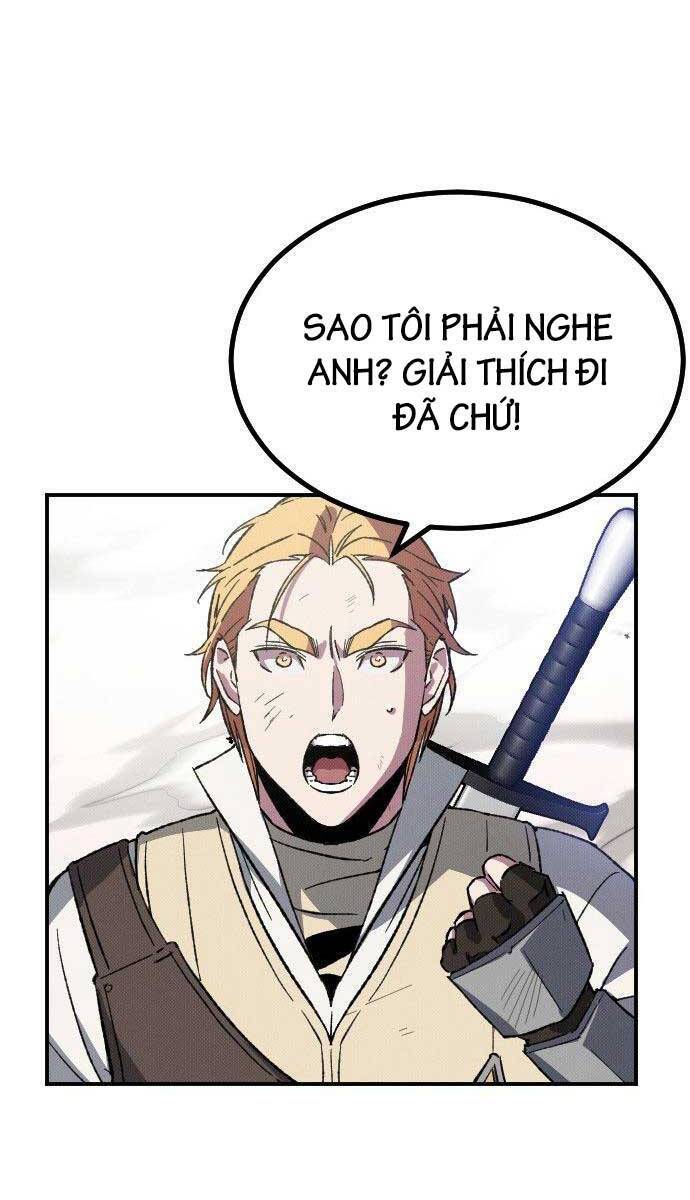 Cách Thức Trò Chơi Bắt Đầu Chapter 2 - Trang 63