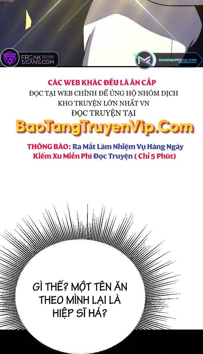 Cách Thức Trò Chơi Bắt Đầu Chapter 2 - Trang 134