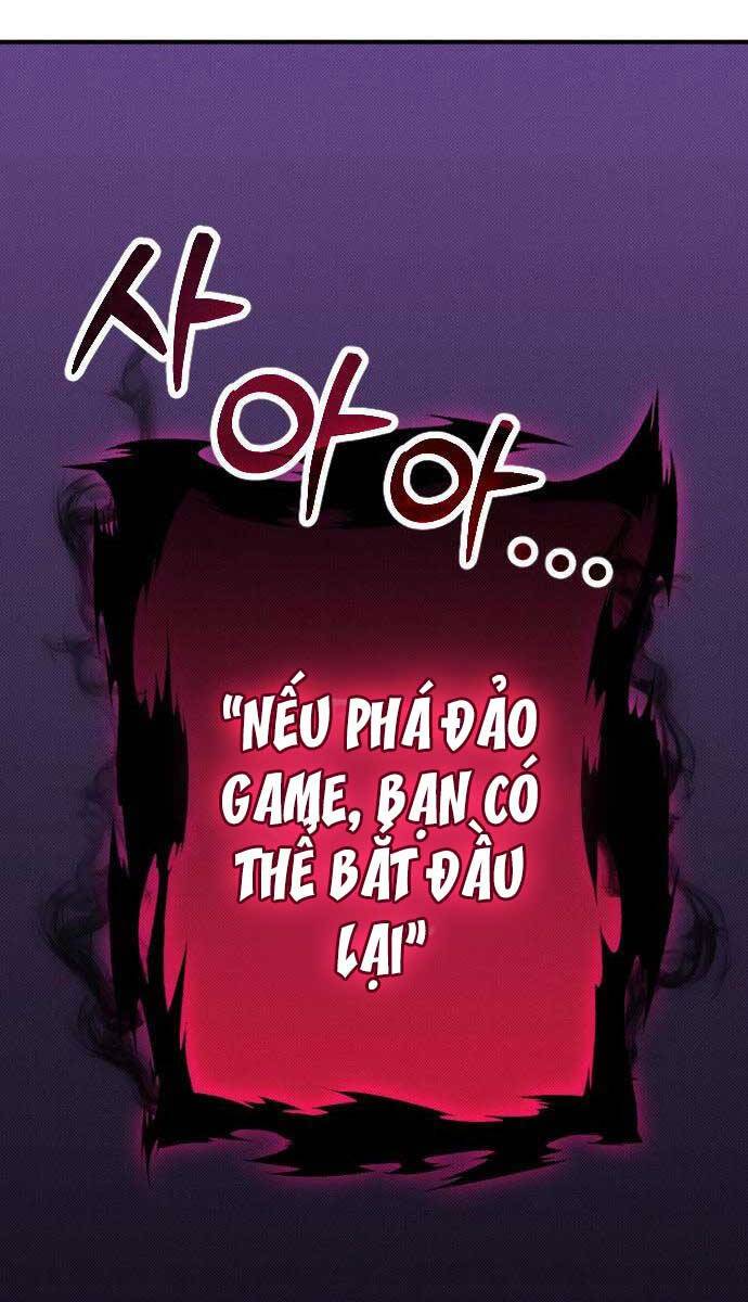 Cách Thức Trò Chơi Bắt Đầu Chapter 2 - Trang 168