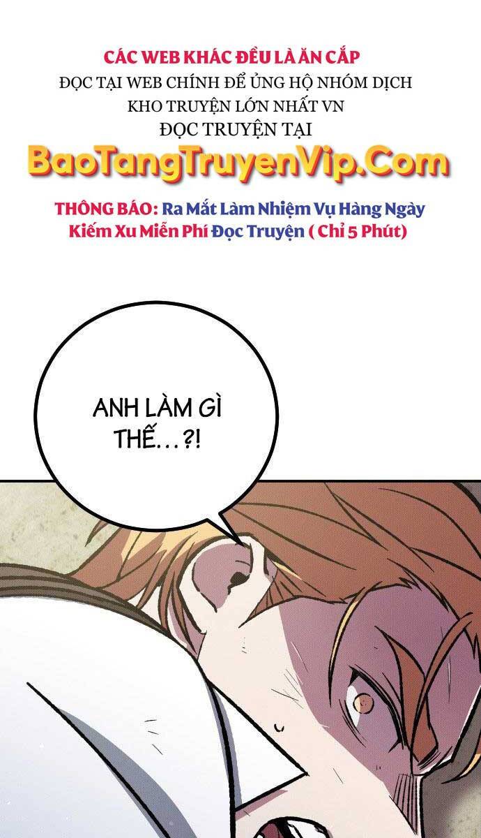 Cách Thức Trò Chơi Bắt Đầu Chapter 2 - Trang 28