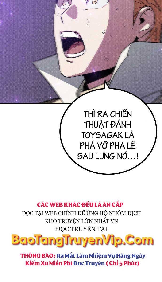 Cách Thức Trò Chơi Bắt Đầu Chapter 2 - Trang 46