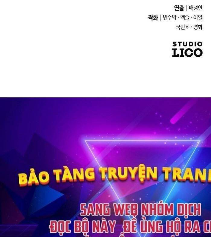 Cách Thức Trò Chơi Bắt Đầu Chapter 1 - Trang 182