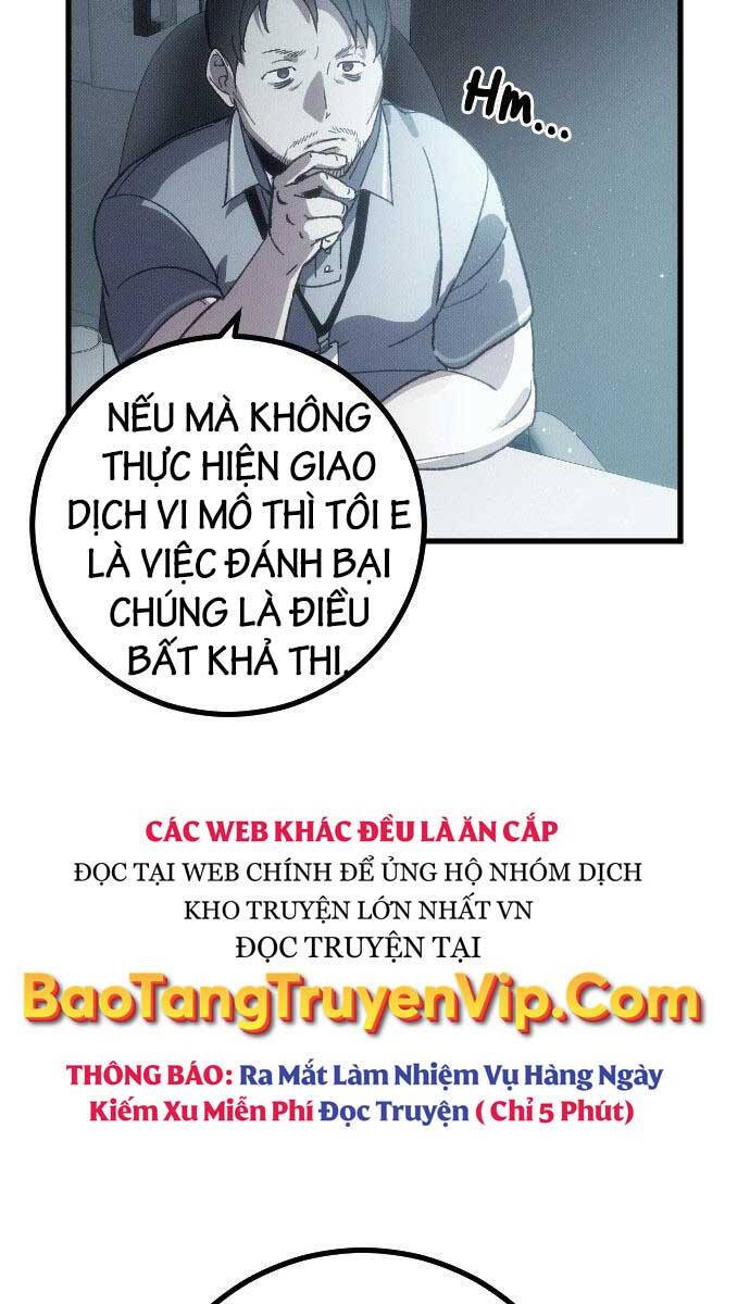 Cách Thức Trò Chơi Bắt Đầu Chapter 1 - Trang 51