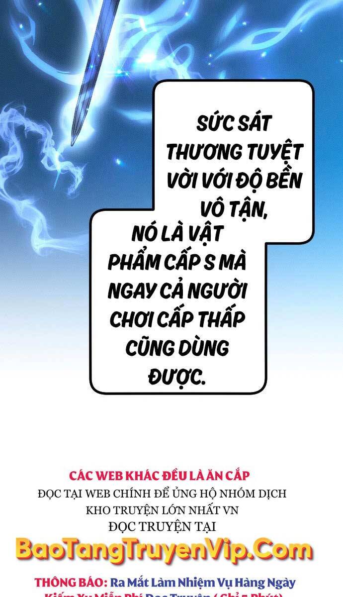 Cách Thức Trò Chơi Bắt Đầu Chapter 3 - Trang 67