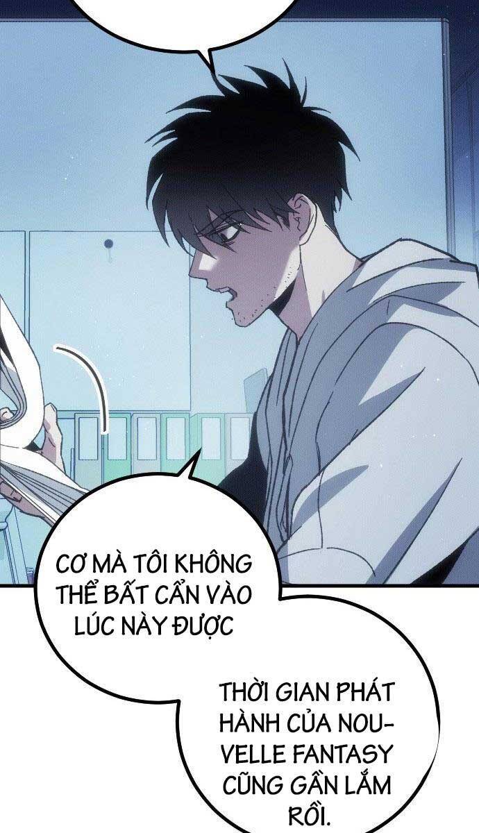 Cách Thức Trò Chơi Bắt Đầu Chapter 1 - Trang 102