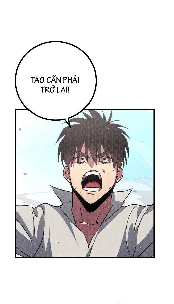 Cách Thức Trò Chơi Bắt Đầu Chapter 1 - Trang 159